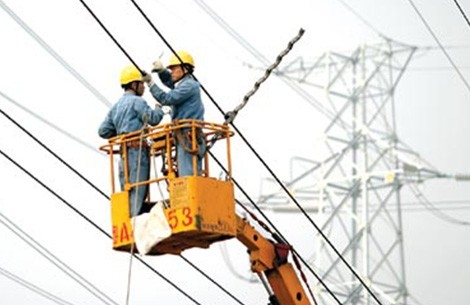 5G世界大戰(zhàn)的中國(guó)榮耀與威武，商業(yè)落地是關(guān)鍵！